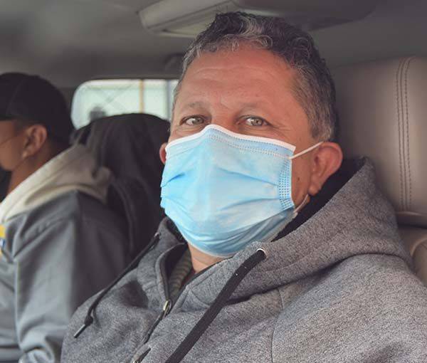 No abrirá AHMSA Su bolsa de trabajo