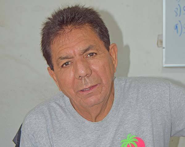 Persiste el miedo de viajar por pandemia