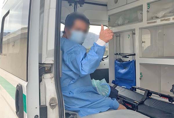 Se contagian 73 en la Región Sureste