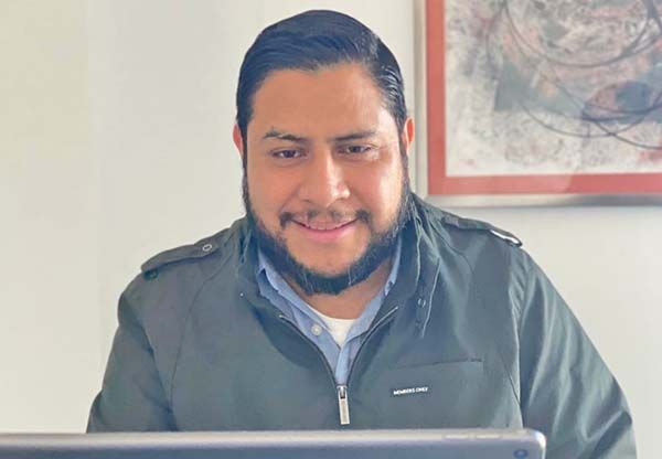 Coalición sigue fuerte