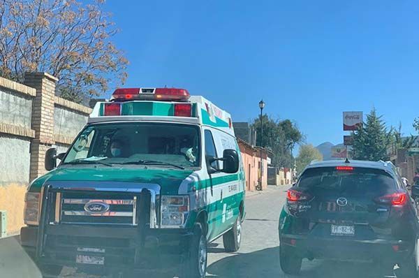 Eficaces operativos en Región Sureste