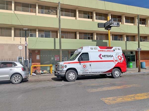 Tiene el Sureste 76 pacientes Covid-19