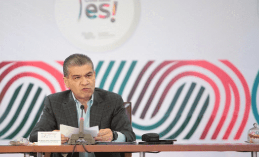 ALIANZA FEDERALISTA LE TOMA LA PALABRA AL GOBIERNO FEDERAL PARA ADQUIRIR VACUNAS