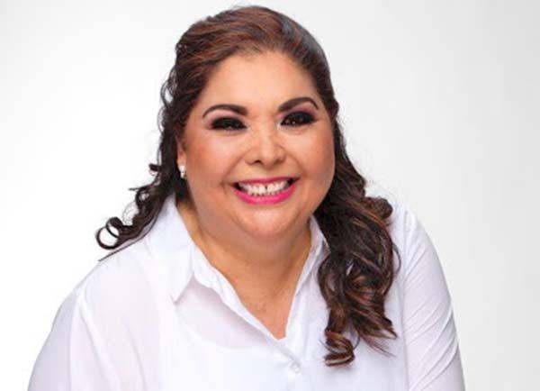 Crear marco legal para mujeres discapacitadas