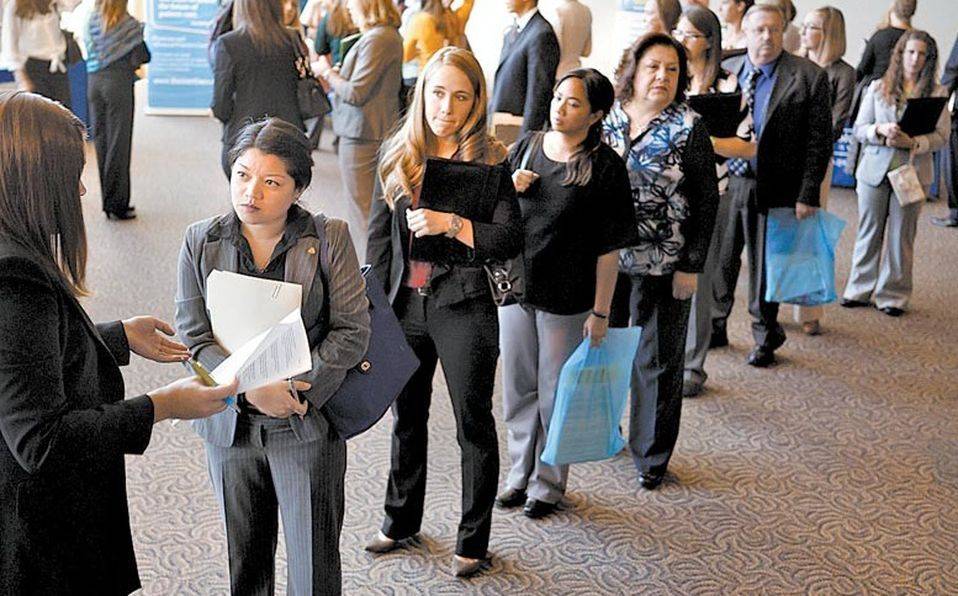 Combate a crisis de empleo y pobreza por covid-19 requiere de apoyo a MiPymes: CEEF