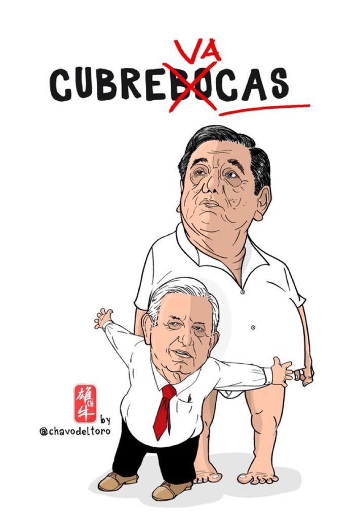Ermita 318