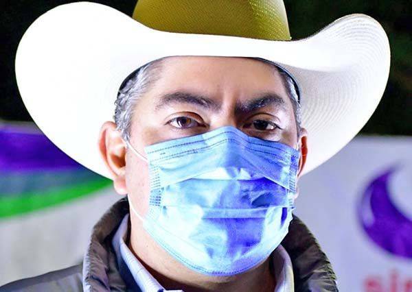 Apoyan a empresas mediante convenios