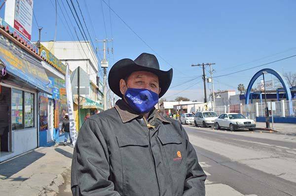 Apoyarán a productores ante muerte de ganado