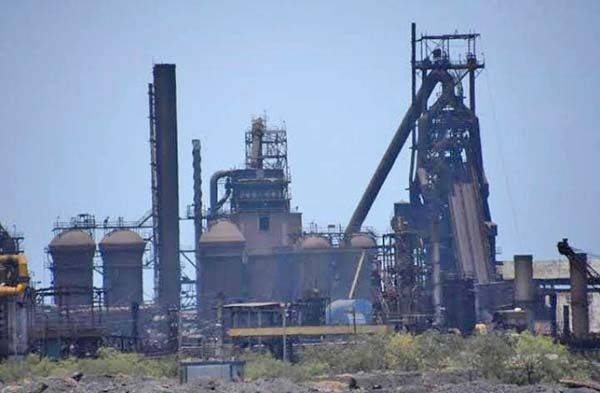 Profundiza la 4T crisis en Monclova