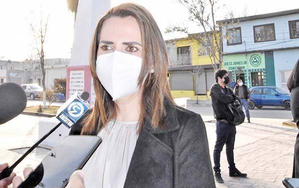 Injusto el trato a Alonso Ancira