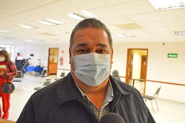 Al reabrir Quintas prevén menos fiestas clandestinas