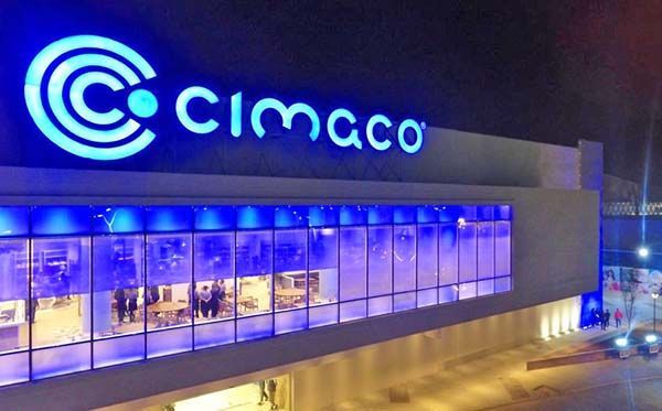 Arranca hoy CIMACO la temporada Rendez-Vous