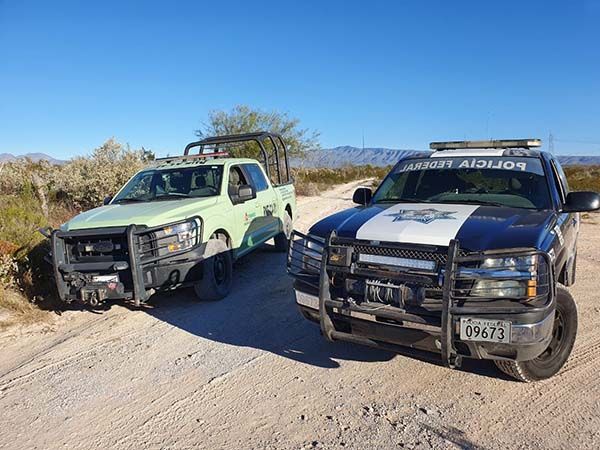 Revientan militares otra toma clandestina
