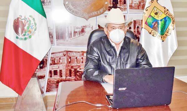 … Y van por más Inversión