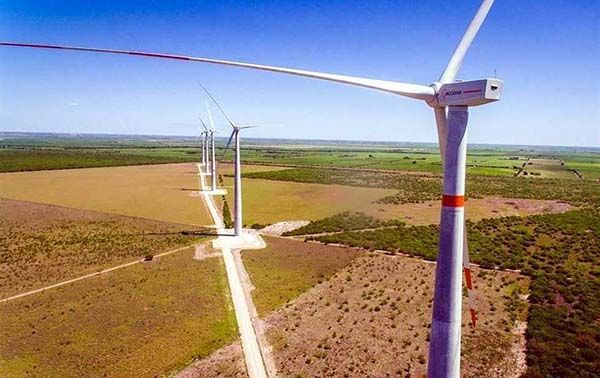 Alertan por fuga de empresas ante políticas de la 4T