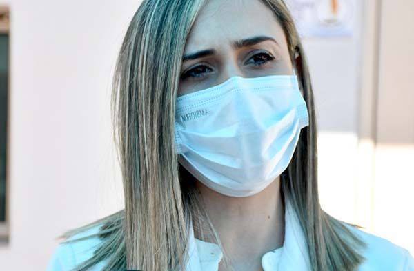 Se aplicarán en Ecoparque todas las medidas sanitarias