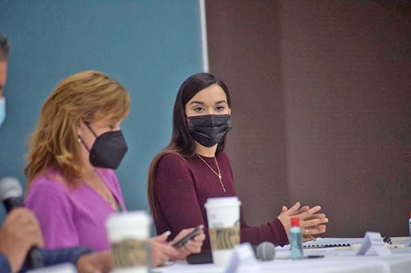 Pide Pronnif no exponer a los niños en reuniones