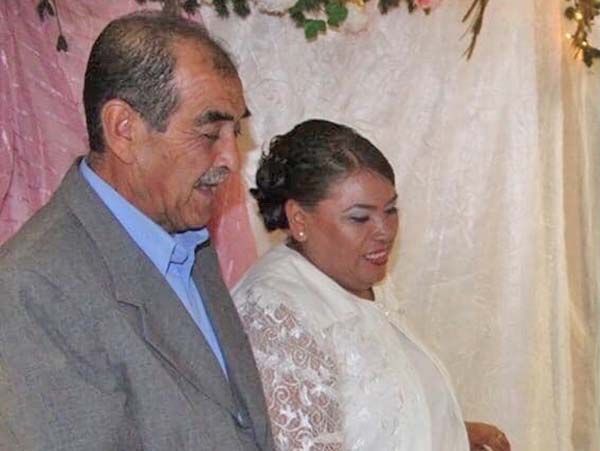 Invitan SB a inscribirse en bodas comunitarias