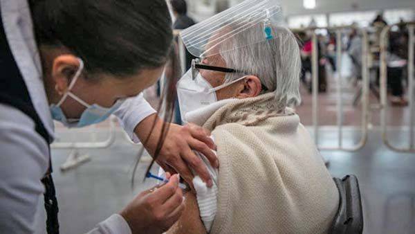 Aplican más de 14 mil vacunas