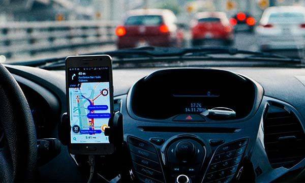 Insiste CROC en regular el transporte de plataformas