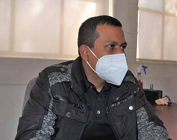 Atienden a 6 menores con tendencias suicidas