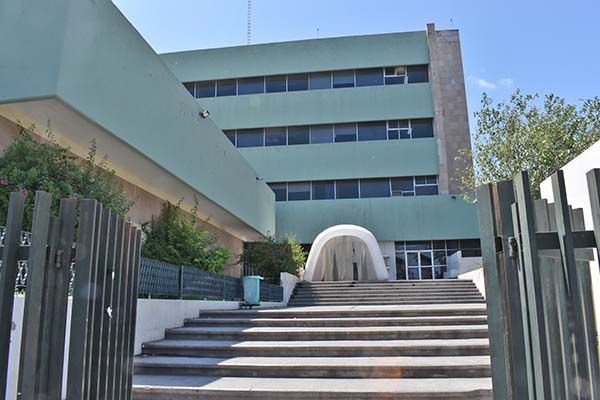 Fallecen 6 por Covid en la Región Centro