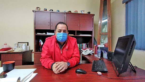 Consignan por robo a banda de ladrones