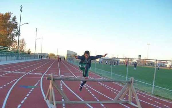 Solicitarán se reactiven actividades deportivas