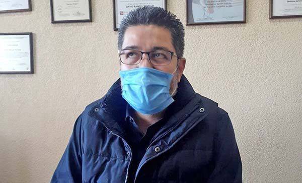 Ratifica Tribunal Distrital vinculación de directora