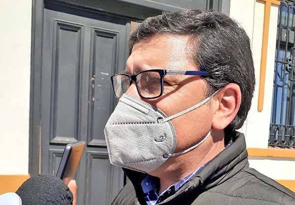 Aumentan por Covid pleitos por herencias
