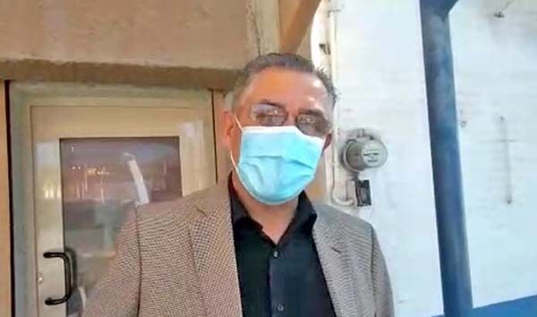 Combate corrupción y da mayor certeza legal