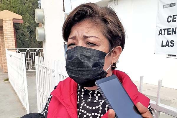 Un éxito el Centro de Atención para la Mujer