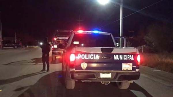 Piden ampliar plazo para su consignación