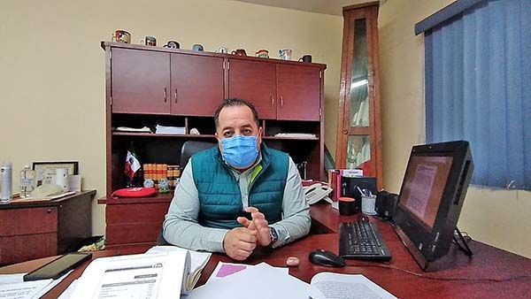 Desahogan pruebas en juicio a feminicida