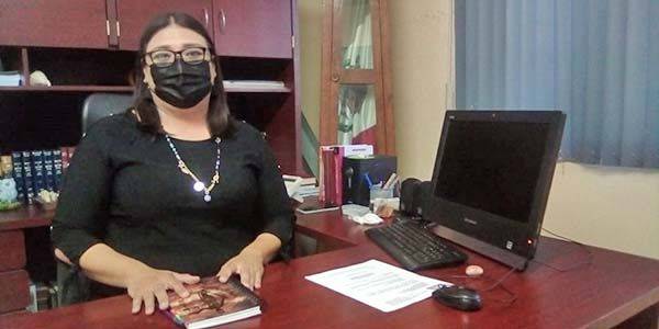 Investiga Fiscalía maltrato animal
