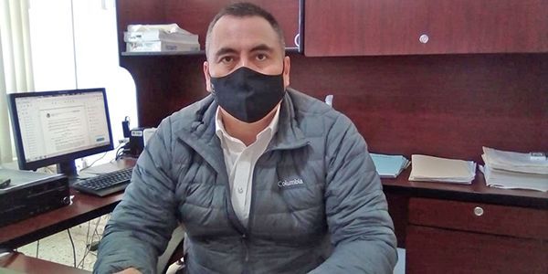 “Se alejan” empresas de los paros técnicos
