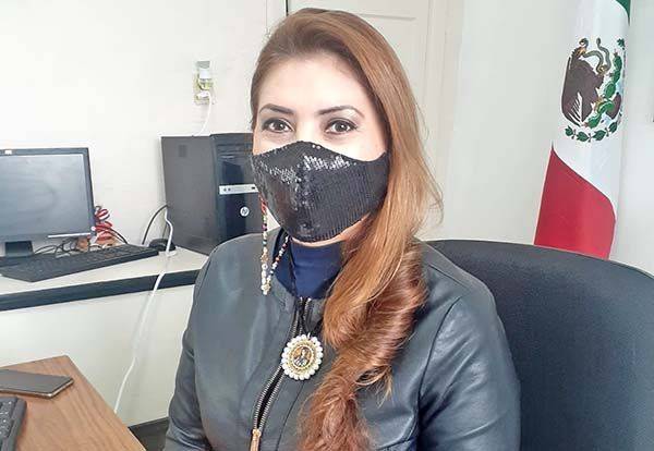 Abrirán espacios para alumnos de Labastida