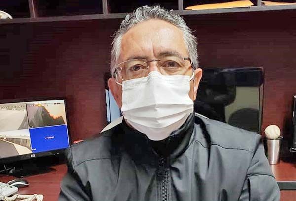 Abren registro para fichas del CECYTE