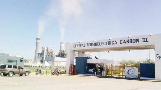 Buscarán carboneros contratos multianuales