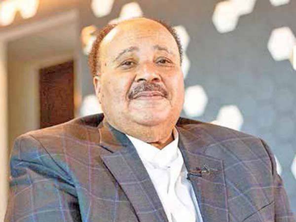 “Un líder visionario gobierna para todos”; entrevista exclusiva con Martin Luther King III