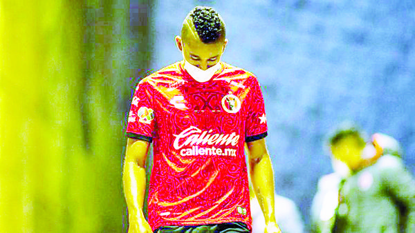 LIGA MX: GUARDIANES 2021, SEGUNDO TORNEO CON PEOR REGISTRO DE ALTAS