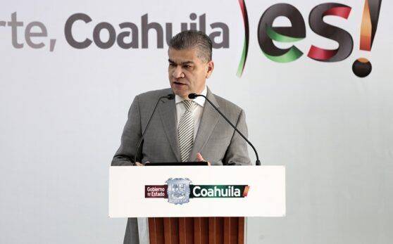 Ya inició retorno a clases en comunidades rurales de La Laguna: Riquelme