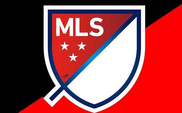 MLS no llega a acuerdo con futbolistas; en riesgo inicio de temporada 2021