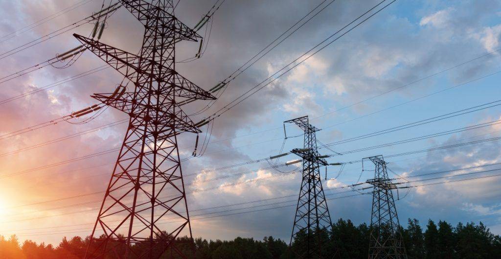 Urge EU a AMLO inversión libre en energía