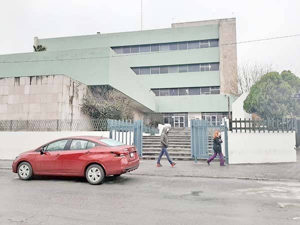 Cero muertes reporta plan de control Covid