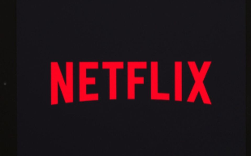 ¡Vayan preparando las palomitas! Netflix estrenará 70 producciones en 2021