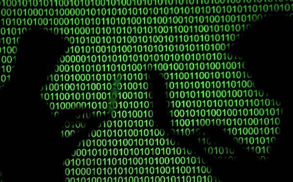 EU acusa a 3 programadores de Corea del Norte por hackeo que robó mil 300 mdd