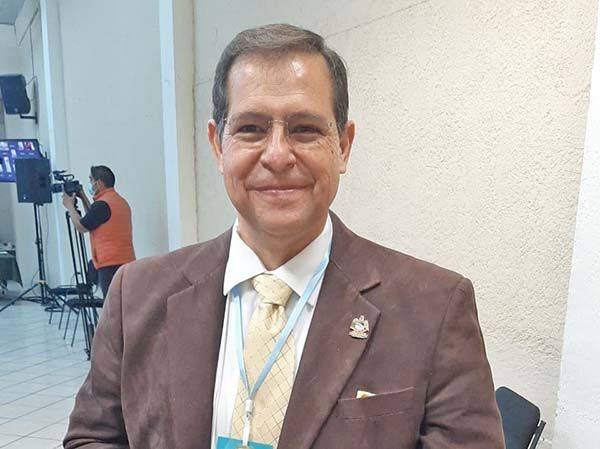 “Un ratito de placer puede traer Covid”