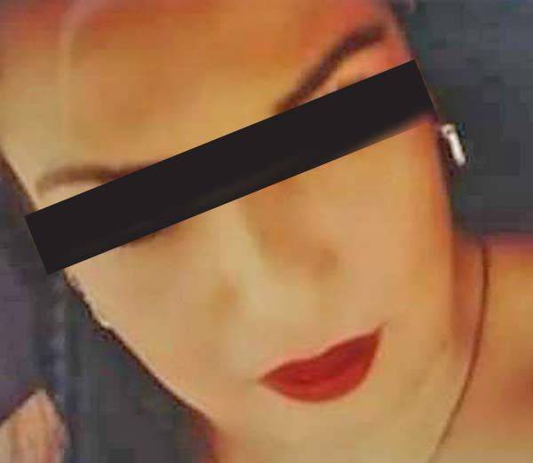 Defrauda mujer a paisano benefactor