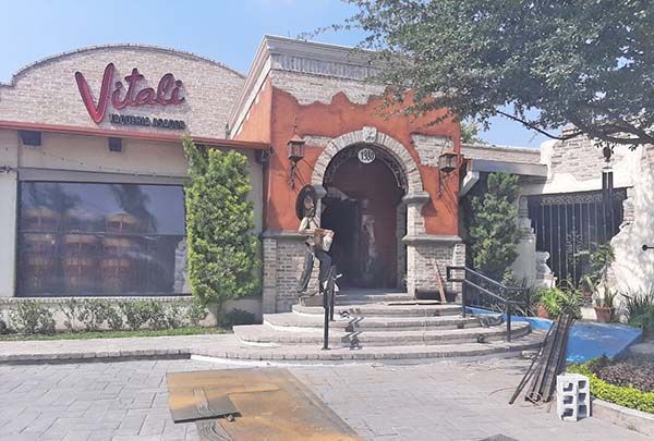 Ven triste panorama para el 14 de febrero